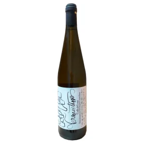 DOC Colli di Luni Vermentino