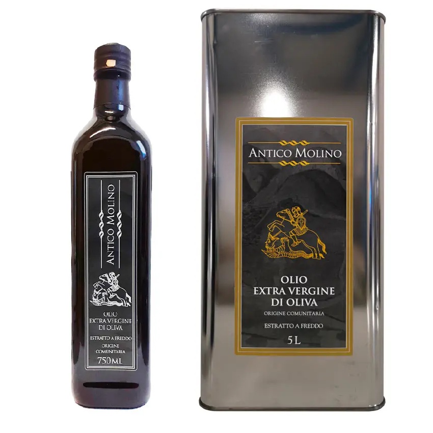 Antico Molino