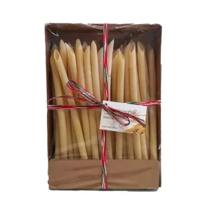 Maccheroni liguri