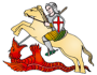 Lucchi e Guastalli