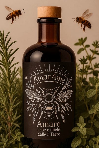 amaro